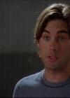 Bestandsnaam=Charmed-Online-dot-611WitchStock0104.jpg
Bestandsgrootte=24KiB
Afmetingen = 720x576
Datum toegevoegd = mei 08, 2014 Charmed-Online-dot-611WitchStock0104.jpg