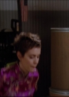 Bestandsnaam=Charmed-Online-dot-611WitchStock0105.jpg
Bestandsgrootte=25KiB
Afmetingen = 720x576
Datum toegevoegd = mei 08, 2014 Charmed-Online-dot-611WitchStock0105.jpg