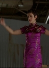 Bestandsnaam=Charmed-Online-dot-611WitchStock0107.jpg
Bestandsgrootte=28KiB
Afmetingen = 720x576
Datum toegevoegd = mei 08, 2014 Charmed-Online-dot-611WitchStock0107.jpg