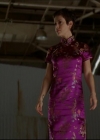 Bestandsnaam=Charmed-Online-dot-611WitchStock0108.jpg
Bestandsgrootte=29KiB
Afmetingen = 720x576
Datum toegevoegd = mei 08, 2014 Charmed-Online-dot-611WitchStock0108.jpg