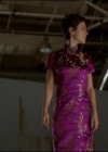 Bestandsnaam=Charmed-Online-dot-611WitchStock0109.jpg
Bestandsgrootte=30KiB
Afmetingen = 720x576
Datum toegevoegd = mei 08, 2014 Charmed-Online-dot-611WitchStock0109.jpg