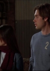 Bestandsnaam=Charmed-Online-dot-611WitchStock0110.jpg
Bestandsgrootte=26KiB
Afmetingen = 720x576
Datum toegevoegd = mei 08, 2014 Charmed-Online-dot-611WitchStock0110.jpg