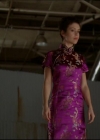Bestandsnaam=Charmed-Online-dot-611WitchStock0111.jpg
Bestandsgrootte=29KiB
Afmetingen = 720x576
Datum toegevoegd = mei 08, 2014 Charmed-Online-dot-611WitchStock0111.jpg