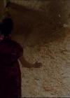 Bestandsnaam=Charmed-Online-dot-611WitchStock0112.jpg
Bestandsgrootte=48KiB
Afmetingen = 720x576
Datum toegevoegd = mei 08, 2014 Charmed-Online-dot-611WitchStock0112.jpg