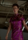 Bestandsnaam=Charmed-Online-dot-611WitchStock0113.jpg
Bestandsgrootte=33KiB
Afmetingen = 720x576
Datum toegevoegd = mei 08, 2014 Charmed-Online-dot-611WitchStock0113.jpg