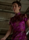 Bestandsnaam=Charmed-Online-dot-611WitchStock0114.jpg
Bestandsgrootte=34KiB
Afmetingen = 720x576
Datum toegevoegd = mei 08, 2014 Charmed-Online-dot-611WitchStock0114.jpg
