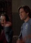 Bestandsnaam=Charmed-Online-dot-611WitchStock0117.jpg
Bestandsgrootte=23KiB
Afmetingen = 720x576
Datum toegevoegd = mei 08, 2014 Charmed-Online-dot-611WitchStock0117.jpg