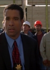 Bestandsnaam=Charmed-Online-dot-611WitchStock0120.jpg
Bestandsgrootte=33KiB
Afmetingen = 720x576
Datum toegevoegd = mei 08, 2014 Charmed-Online-dot-611WitchStock0120.jpg