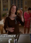 Bestandsnaam=Charmed-Online-dot-611WitchStock0183.jpg
Bestandsgrootte=41KiB
Afmetingen = 720x576
Datum toegevoegd = mei 08, 2014 Charmed-Online-dot-611WitchStock0183.jpg