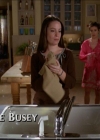 Bestandsnaam=Charmed-Online-dot-611WitchStock0185.jpg
Bestandsgrootte=49KiB
Afmetingen = 720x576
Datum toegevoegd = mei 08, 2014 Charmed-Online-dot-611WitchStock0185.jpg