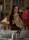 Bestandsnaam=Charmed-Online-dot-611WitchStock0186.jpg
Bestandsgrootte=50KiB
Afmetingen = 720x576
Datum toegevoegd = mei 08, 2014 Charmed-Online-dot-611WitchStock0186.jpg
