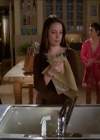 Bestandsnaam=Charmed-Online-dot-611WitchStock0187.jpg
Bestandsgrootte=43KiB
Afmetingen = 720x576
Datum toegevoegd = mei 08, 2014 Charmed-Online-dot-611WitchStock0187.jpg