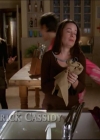 Bestandsnaam=Charmed-Online-dot-611WitchStock0190.jpg
Bestandsgrootte=40KiB
Afmetingen = 720x576
Datum toegevoegd = mei 08, 2014 Charmed-Online-dot-611WitchStock0190.jpg