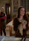 Bestandsnaam=Charmed-Online-dot-611WitchStock0191.jpg
Bestandsgrootte=40KiB
Afmetingen = 720x576
Datum toegevoegd = mei 08, 2014 Charmed-Online-dot-611WitchStock0191.jpg