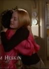 Bestandsnaam=Charmed-Online-dot-611WitchStock0192.jpg
Bestandsgrootte=33KiB
Afmetingen = 720x576
Datum toegevoegd = mei 08, 2014 Charmed-Online-dot-611WitchStock0192.jpg