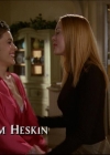 Bestandsnaam=Charmed-Online-dot-611WitchStock0193.jpg
Bestandsgrootte=36KiB
Afmetingen = 720x576
Datum toegevoegd = mei 08, 2014 Charmed-Online-dot-611WitchStock0193.jpg