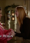 Bestandsnaam=Charmed-Online-dot-611WitchStock0194.jpg
Bestandsgrootte=36KiB
Afmetingen = 720x576
Datum toegevoegd = mei 08, 2014 Charmed-Online-dot-611WitchStock0194.jpg