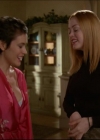 Bestandsnaam=Charmed-Online-dot-611WitchStock0195.jpg
Bestandsgrootte=32KiB
Afmetingen = 720x576
Datum toegevoegd = mei 08, 2014 Charmed-Online-dot-611WitchStock0195.jpg