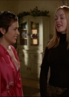 Bestandsnaam=Charmed-Online-dot-611WitchStock0196.jpg
Bestandsgrootte=32KiB
Afmetingen = 720x576
Datum toegevoegd = mei 08, 2014 Charmed-Online-dot-611WitchStock0196.jpg