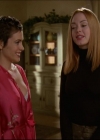 Bestandsnaam=Charmed-Online-dot-611WitchStock0197.jpg
Bestandsgrootte=33KiB
Afmetingen = 720x576
Datum toegevoegd = mei 08, 2014 Charmed-Online-dot-611WitchStock0197.jpg