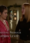 Bestandsnaam=Charmed-Online-dot-611WitchStock0199.jpg
Bestandsgrootte=37KiB
Afmetingen = 720x576
Datum toegevoegd = mei 08, 2014 Charmed-Online-dot-611WitchStock0199.jpg