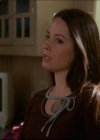 Bestandsnaam=Charmed-Online-dot-611WitchStock0203.jpg
Bestandsgrootte=31KiB
Afmetingen = 720x576
Datum toegevoegd = mei 08, 2014 Charmed-Online-dot-611WitchStock0203.jpg