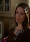 Bestandsnaam=Charmed-Online-dot-611WitchStock0204.jpg
Bestandsgrootte=32KiB
Afmetingen = 720x576
Datum toegevoegd = mei 08, 2014 Charmed-Online-dot-611WitchStock0204.jpg