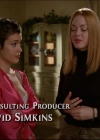 Bestandsnaam=Charmed-Online-dot-611WitchStock0206.jpg
Bestandsgrootte=41KiB
Afmetingen = 720x576
Datum toegevoegd = mei 08, 2014 Charmed-Online-dot-611WitchStock0206.jpg