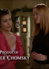 Bestandsnaam=Charmed-Online-dot-611WitchStock0209.jpg
Bestandsgrootte=39KiB
Afmetingen = 720x576
Datum toegevoegd = mei 08, 2014 Charmed-Online-dot-611WitchStock0209.jpg