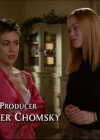 Bestandsnaam=Charmed-Online-dot-611WitchStock0210.jpg
Bestandsgrootte=40KiB
Afmetingen = 720x576
Datum toegevoegd = mei 08, 2014 Charmed-Online-dot-611WitchStock0210.jpg