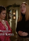 Bestandsnaam=Charmed-Online-dot-611WitchStock0213.jpg
Bestandsgrootte=40KiB
Afmetingen = 720x576
Datum toegevoegd = mei 08, 2014 Charmed-Online-dot-611WitchStock0213.jpg