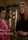 Bestandsnaam=Charmed-Online-dot-611WitchStock0214.jpg
Bestandsgrootte=39KiB
Afmetingen = 720x576
Datum toegevoegd = mei 08, 2014 Charmed-Online-dot-611WitchStock0214.jpg