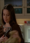 Bestandsnaam=Charmed-Online-dot-611WitchStock0218.jpg
Bestandsgrootte=28KiB
Afmetingen = 720x576
Datum toegevoegd = mei 08, 2014 Charmed-Online-dot-611WitchStock0218.jpg