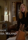 Bestandsnaam=Charmed-Online-dot-611WitchStock0220.jpg
Bestandsgrootte=40KiB
Afmetingen = 720x576
Datum toegevoegd = mei 08, 2014 Charmed-Online-dot-611WitchStock0220.jpg