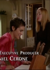 Bestandsnaam=Charmed-Online-dot-611WitchStock0223.jpg
Bestandsgrootte=43KiB
Afmetingen = 720x576
Datum toegevoegd = mei 08, 2014 Charmed-Online-dot-611WitchStock0223.jpg