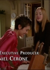 Bestandsnaam=Charmed-Online-dot-611WitchStock0224.jpg
Bestandsgrootte=45KiB
Afmetingen = 720x576
Datum toegevoegd = mei 08, 2014 Charmed-Online-dot-611WitchStock0224.jpg