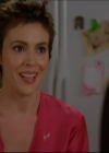 Bestandsnaam=Charmed-Online-dot-611WitchStock0225.jpg
Bestandsgrootte=22KiB
Afmetingen = 720x576
Datum toegevoegd = mei 08, 2014 Charmed-Online-dot-611WitchStock0225.jpg