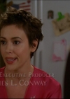 Bestandsnaam=Charmed-Online-dot-611WitchStock0228.jpg
Bestandsgrootte=26KiB
Afmetingen = 720x576
Datum toegevoegd = mei 08, 2014 Charmed-Online-dot-611WitchStock0228.jpg