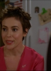 Bestandsnaam=Charmed-Online-dot-611WitchStock0229.jpg
Bestandsgrootte=23KiB
Afmetingen = 720x576
Datum toegevoegd = mei 08, 2014 Charmed-Online-dot-611WitchStock0229.jpg