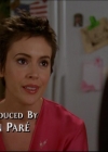 Bestandsnaam=Charmed-Online-dot-611WitchStock0230.jpg
Bestandsgrootte=26KiB
Afmetingen = 720x576
Datum toegevoegd = mei 08, 2014 Charmed-Online-dot-611WitchStock0230.jpg