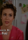 Bestandsnaam=Charmed-Online-dot-611WitchStock0231.jpg
Bestandsgrootte=26KiB
Afmetingen = 720x576
Datum toegevoegd = mei 08, 2014 Charmed-Online-dot-611WitchStock0231.jpg