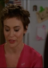 Bestandsnaam=Charmed-Online-dot-611WitchStock0232.jpg
Bestandsgrootte=22KiB
Afmetingen = 720x576
Datum toegevoegd = mei 08, 2014 Charmed-Online-dot-611WitchStock0232.jpg