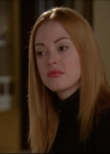 Bestandsnaam=Charmed-Online-dot-611WitchStock0233.jpg
Bestandsgrootte=24KiB
Afmetingen = 720x576
Datum toegevoegd = mei 08, 2014 Charmed-Online-dot-611WitchStock0233.jpg