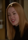 Bestandsnaam=Charmed-Online-dot-611WitchStock0234.jpg
Bestandsgrootte=26KiB
Afmetingen = 720x576
Datum toegevoegd = mei 08, 2014 Charmed-Online-dot-611WitchStock0234.jpg