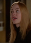 Bestandsnaam=Charmed-Online-dot-611WitchStock0236.jpg
Bestandsgrootte=24KiB
Afmetingen = 720x576
Datum toegevoegd = mei 08, 2014 Charmed-Online-dot-611WitchStock0236.jpg