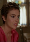 Bestandsnaam=Charmed-Online-dot-611WitchStock0237.jpg
Bestandsgrootte=28KiB
Afmetingen = 720x576
Datum toegevoegd = mei 08, 2014 Charmed-Online-dot-611WitchStock0237.jpg
