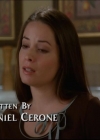 Bestandsnaam=Charmed-Online-dot-611WitchStock0238.jpg
Bestandsgrootte=29KiB
Afmetingen = 720x576
Datum toegevoegd = mei 08, 2014 Charmed-Online-dot-611WitchStock0238.jpg