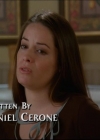 Bestandsnaam=Charmed-Online-dot-611WitchStock0239.jpg
Bestandsgrootte=29KiB
Afmetingen = 720x576
Datum toegevoegd = mei 08, 2014 Charmed-Online-dot-611WitchStock0239.jpg