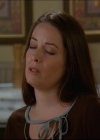 Bestandsnaam=Charmed-Online-dot-611WitchStock0240.jpg
Bestandsgrootte=27KiB
Afmetingen = 720x576
Datum toegevoegd = mei 08, 2014 Charmed-Online-dot-611WitchStock0240.jpg