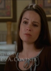Bestandsnaam=Charmed-Online-dot-611WitchStock0243.jpg
Bestandsgrootte=29KiB
Afmetingen = 720x576
Datum toegevoegd = mei 08, 2014 Charmed-Online-dot-611WitchStock0243.jpg